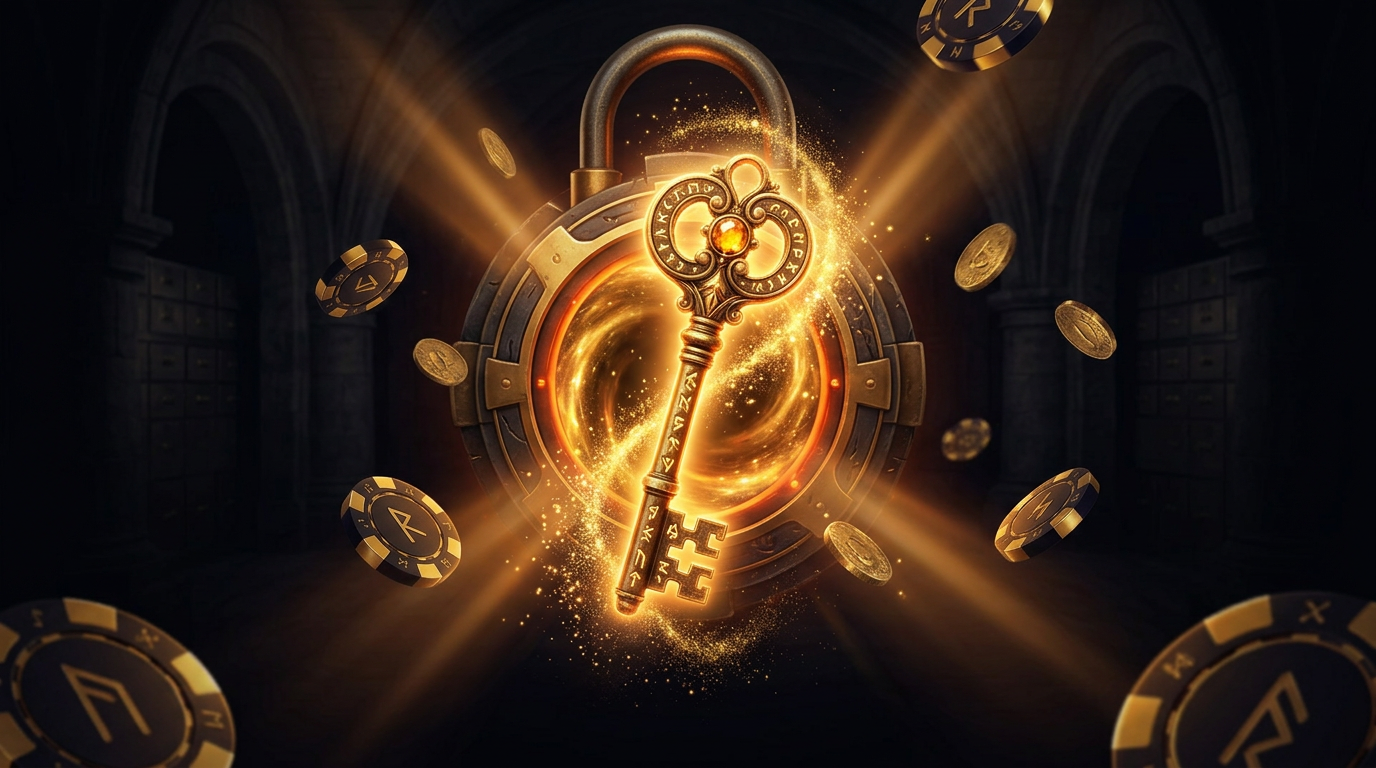 Регистрация и авторизация в 7к казино